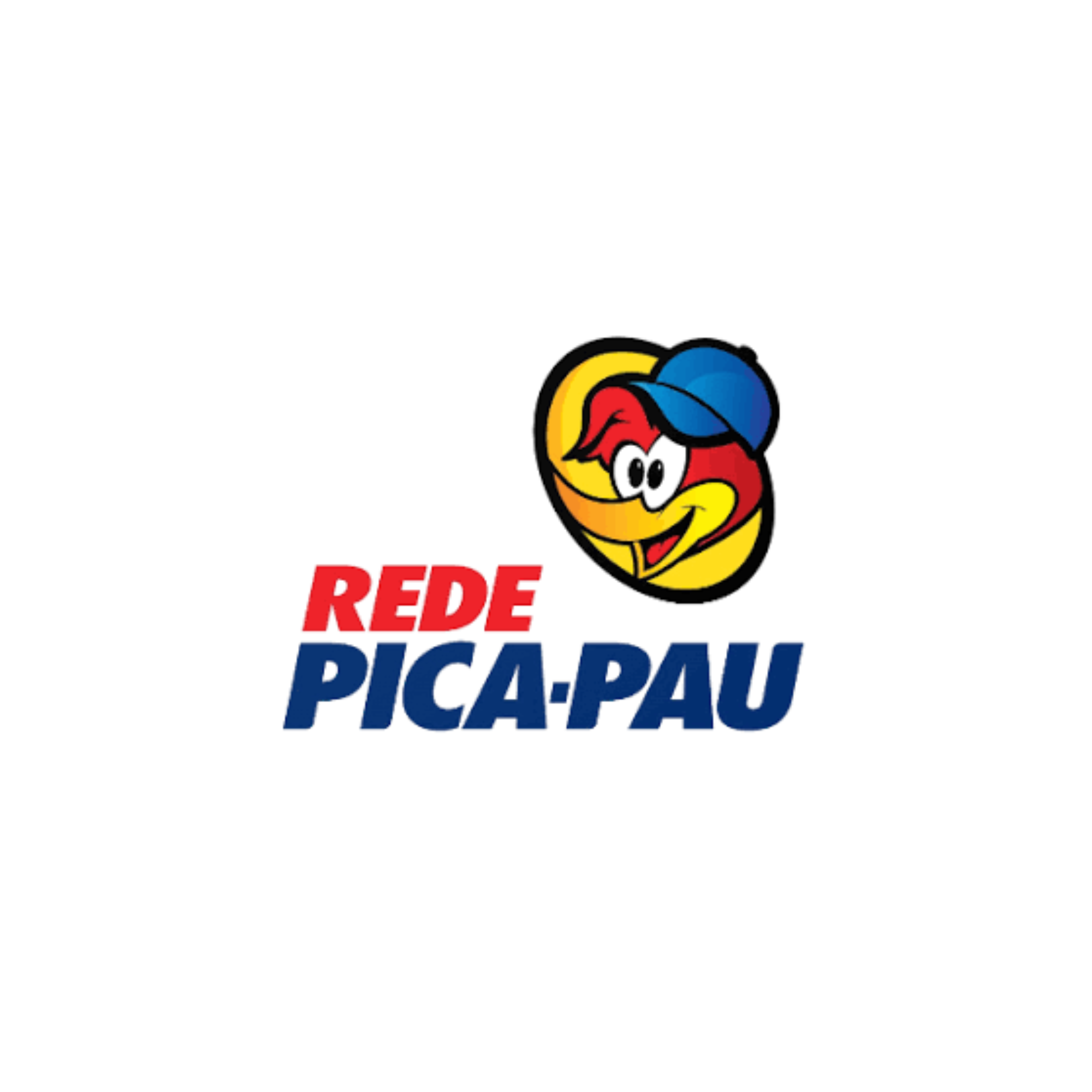 Logo Posto Pica-Pau