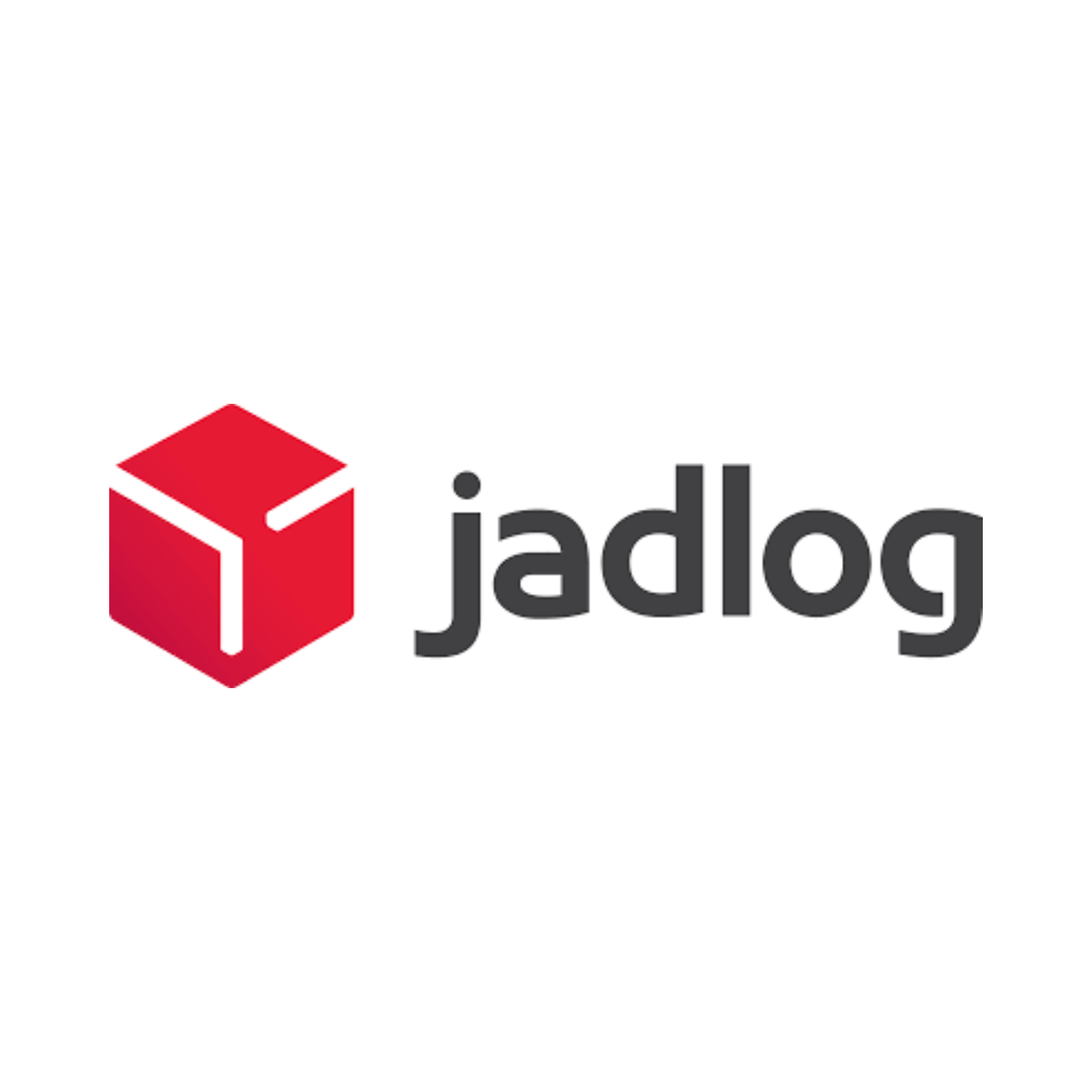 Logo JadLog